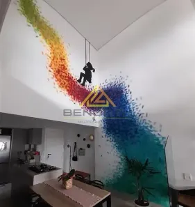 Cobertura com 2 Quartos à venda, 150m² no Parque Mandaqui, São Paulo