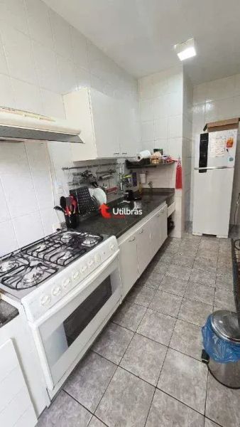 Foto 17