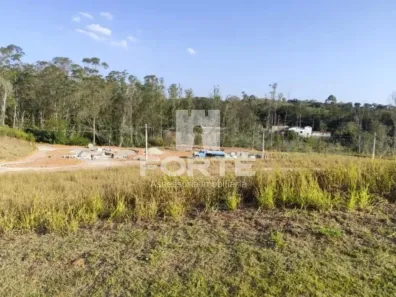 Lote/Terreno à venda, 250m² no Cézar de Souza, Mogi das Cruzes