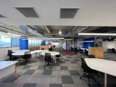 Sala Comercial à venda, 13400m² no Pinheiros, São Paulo