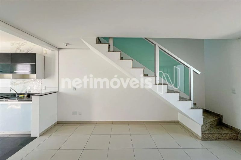 Foto 33