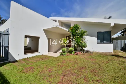 Casa com 3 Quartos à venda, 280m² no Setor Habitacional Jardim Botânico, Brasília