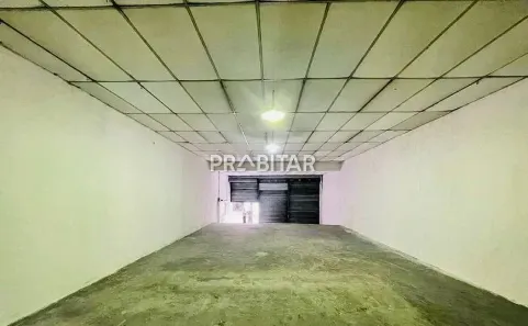 Galpão/Depósito/Armazém para alugar, 264m² no Vila Leopoldina, São Paulo
