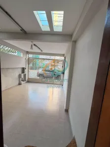 Sobrado com 2 Quartos à venda, 119m² no Vila Zilda (Tatuapé), São Paulo