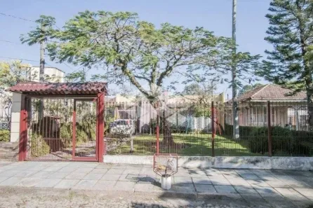 Casa com 3 Quartos à venda, 161m² no Ipanema, Porto Alegre