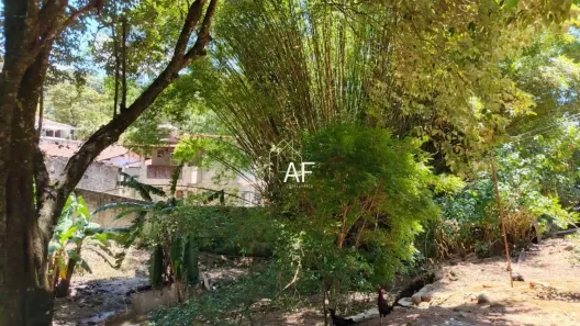 Fazenda/Sítio com 2 Quartos à venda, 100m² no Núcleo do Engordador, São Paulo