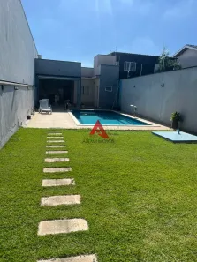 Imóvel Comercial à venda, 58m² no Loteamento Villa Branca, Jacareí