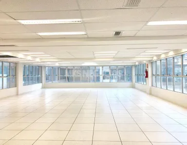 Sala Comercial para alugar, 170m² no Savassi, Belo Horizonte