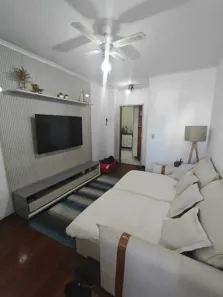 Apartamento com 3 Quartos para alugar, 90m² no Vila Osasco, Osasco