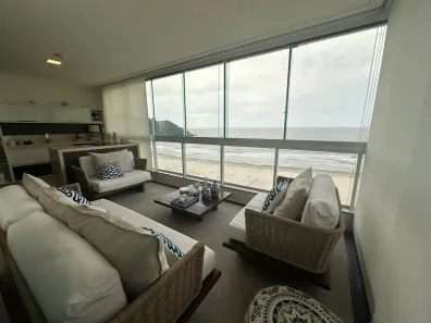 Apartamento com 3 Quartos à venda, 315m² no Centro, Balneário Camboriú