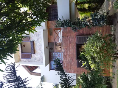Sobrado com 5 Quartos à venda, 217m² no Nossa Senhora da Conceição, Paulista