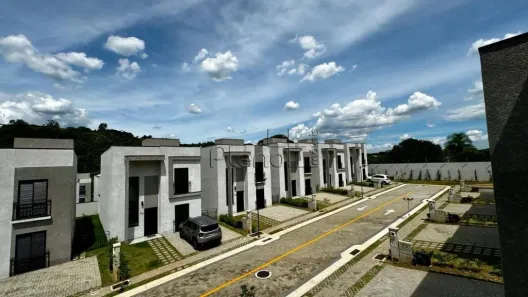 Casa de Condomínio com 3 Quartos à venda, 149m² no São Joaquim, Vinhedo