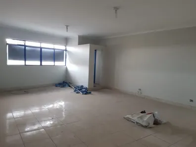 Ponto Comercial para alugar, 30m² no Vila Norma, São Paulo