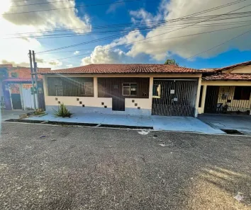 Casa com 3 Quartos à venda, 200m² no Porto Grande, Salinópolis
