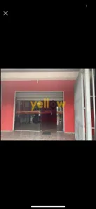 Sala Comercial para alugar, 90m² no Chácara Bananal, Arujá
