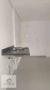 Apartamento com 2 Quartos à venda, 45m² no Vila Matilde, São Paulo