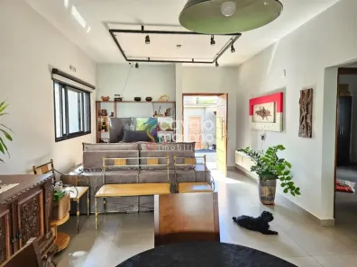 Casa com 2 Quartos à venda, 94m² no Alto da Boa Vista, Ribeirão Preto