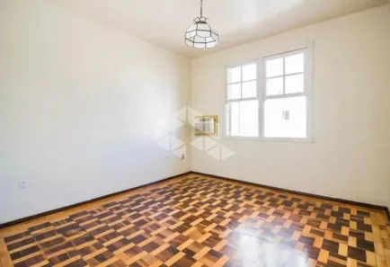 Apartamento com 3 Quartos à venda, 91m² no Partenon, Porto Alegre
