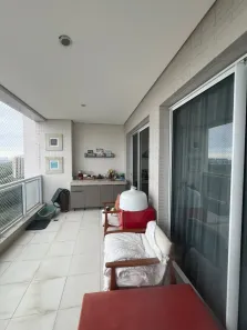 Apartamento com 2 Quartos à venda, 157m² no Barra Olímpica, Rio de Janeiro
