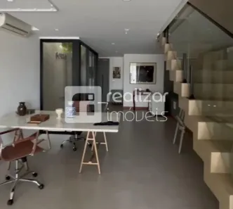 Casa com 3 Quartos para alugar, 158m² no Campeche, Florianópolis