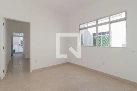 Casa com 2 Quartos à venda, 188m² no Vila Libanesa, São Paulo