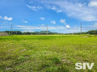 Lote/Terreno à venda, 652m² no Riviera, Bertioga