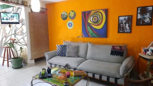 Casa com 2 Quartos à venda, 140m² no Glória, Macaé
