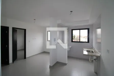 Apartamento com 1 Quarto à venda, 36m² no Parada Inglesa, São Paulo