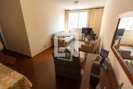 Apartamento com 3 Quartos à venda, 78m² no Jardim Brasil, Campinas
