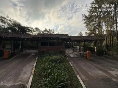 Casa com 8 Quartos à venda, 589m² no Jardim Itatiaia, Embu das Artes