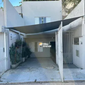 Casa com 2 Quartos à venda, 151m² no Nossa Senhora do Ó, São Paulo