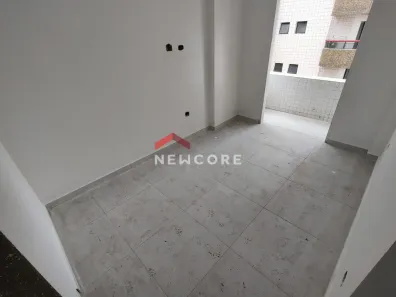 Apartamento com 2 Quartos à venda, 76m² no Tupi, Praia Grande