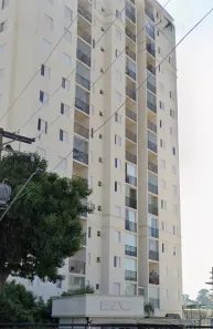 Apartamento com 2 Quartos à venda, 49m² no Vila Formosa, São Paulo