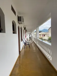 Imóvel Comercial à venda, 1000m² no Centro, Ubatuba