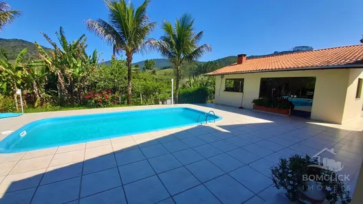 Fazenda/Sítio à venda, 132000m² no Centro, Paulo Lopes