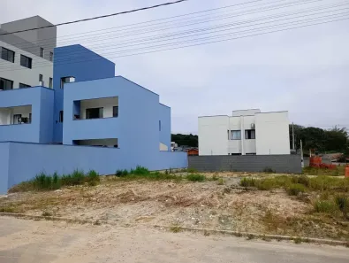 Lote/Terreno à venda, 300m² no Nossa Senhora de Fátima, Penha