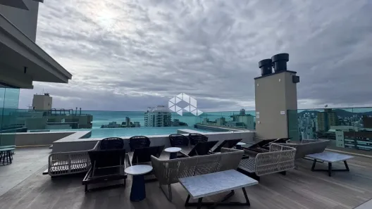 Apartamento com 3 Quartos à venda, 123m² no Centro, Florianópolis