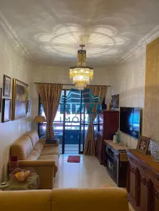 Apartamento com 3 Quartos à venda, 82m² no Pechincha, Rio de Janeiro