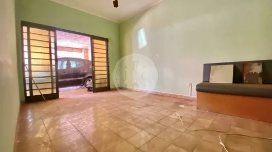 Casa com 3 Quartos à venda, 248m² no Jardim Sumaré, Ribeirão Preto