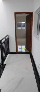 Apartamento com 2 Quartos à venda, 35m² no Cidade Satélite Santa Bárbara, São Paulo