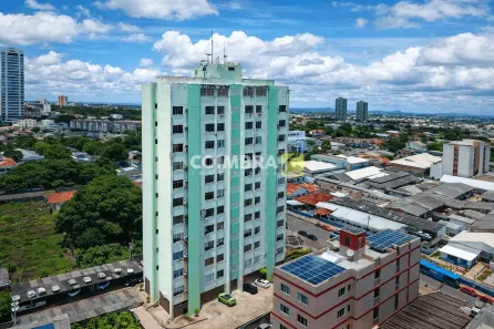 Apartamento com 3 Quartos à venda, 120m² no Santa Clara, Santarém