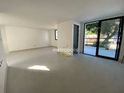 Sobrado com 3 Quartos à venda, 194m² no Vila Pires, Santo André
