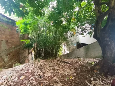 Lote/Terreno à venda, 225m² no Campo Grande, Rio de Janeiro