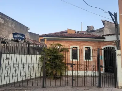 Imóvel Comercial com 1 Quarto à venda, 94m² no Vila Prudente, São Paulo
