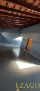Casa com 3 Quartos à venda, 250m² no Jardim Dermínio, Franca