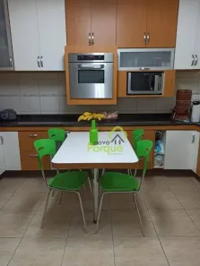 Sobrado com 3 Quartos à venda, 140m² no Vila Moinho Velho, São Paulo