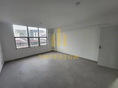Sala Comercial para alugar, 35m² no Canindé, São Paulo