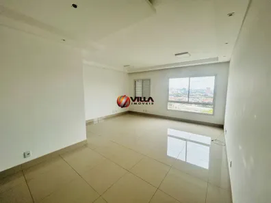 Apartamento com 2 Quartos para alugar, 69m² no Vila Santa Catarina, Americana