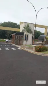 Apartamento com 2 Quartos à venda, 40m² no Loteamento Clube V, São José do Rio Preto