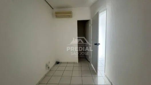 Sala Comercial para alugar, 36m² no Parque Residencial Aquarius, São José dos Campos
